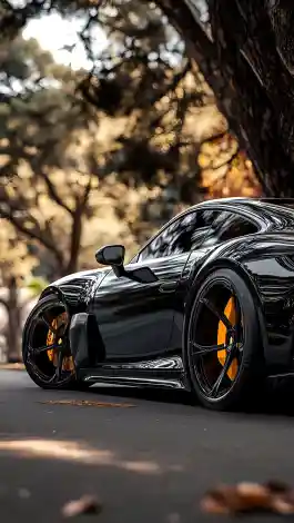 Выразительная текстура древесины и массивные пропорции делают его самостоятельным акцентом в зо