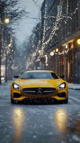 Выразительная текстура древесины и массивные пропорции делают его самостоятельным акцентом в зо