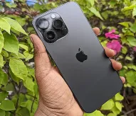 Apple iPhone 14 Pro Max, 512 GB