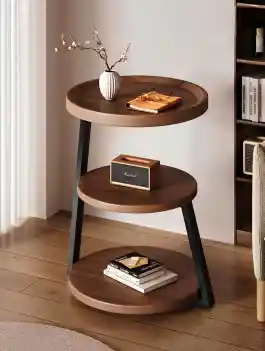 реализовать подобный проект — переходите по ссылке