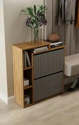 массивные пропорции делают его самостоятельным акцентом в зоне гостиной. Поможем 