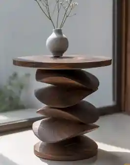 реализовать подобный проект — переходите по ссылке.