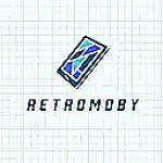 RETRO MOBILE