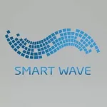 SmartWave