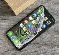 Apple iPhone XS Max, 64 GB