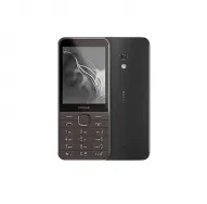Nokia 235 4G (2024), < 1 GB