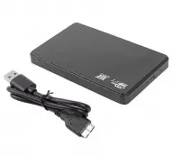 Արտաքին հիշողություն կրիչ / կոշտ սկավառակ 500GB USB 3.0